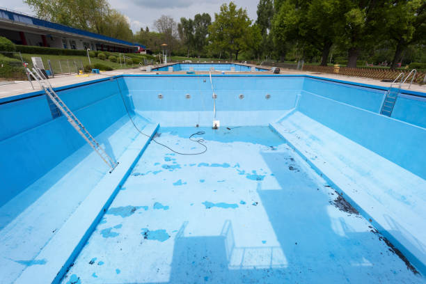 Best Flood restoration services  in Dellwood, MO